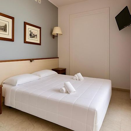 Margherita Rooms CTA Exterior foto